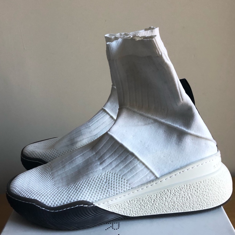 Stella McCartney Sneakers